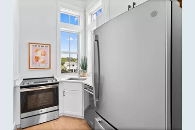 161 Rolling Dunes Drive, Santa Rosa Beach, FL 32459 - Photo 51