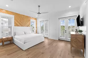 161 Rolling Dunes Dr, Santa Rosa Beach, FL 32459 - Photo 33