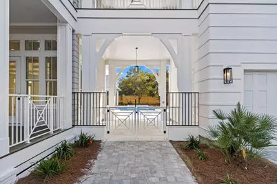 161 Rolling Dunes Drive, Santa Rosa Beach, FL 32459 - Photo 9