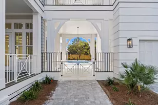 161 Rolling Dunes Dr, Santa Rosa Beach, FL 32459 - Photo 9