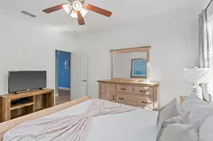 256 Kono Way, Destin, FL 32541 - Photo 23