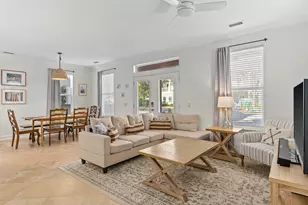 256 Kono Way, Destin, FL 32541 - Photo 5