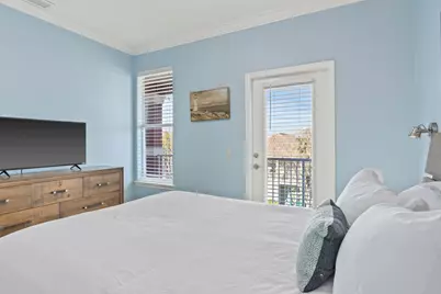 256 Kono Way, Destin, FL 32541 - Photo 29