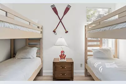 256 Kono Way, Destin, FL 32541 - Photo 25