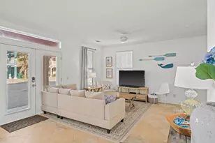 256 Kono Way, Destin, FL 32541 - Photo 11