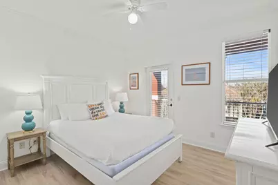 256 Kono Way, Destin, FL 32541 - Photo 31