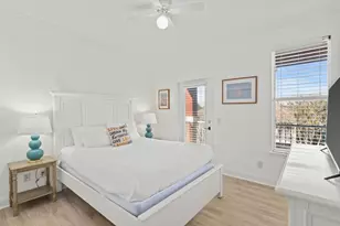 256 Kono Way, Destin, FL 32541 - Photo 31