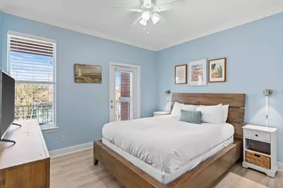 256 Kono Way, Destin, FL 32541 - Photo 27