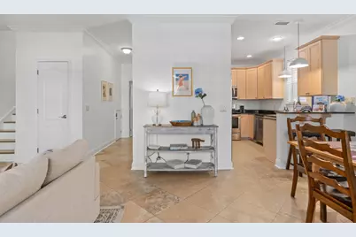 256 Kono Way, Destin, FL 32541 - Photo 7