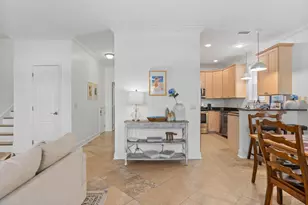 256 Kono Way, Destin, FL 32541 - Photo 7