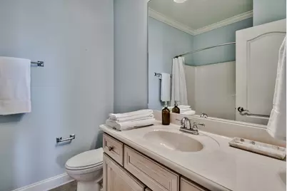 256 Kono Way, Destin, FL 32541 - Photo 37