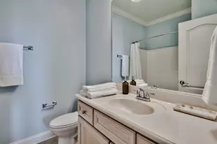 256 Kono Way, Destin, FL 32541 - Photo 37