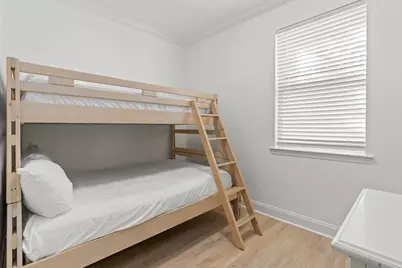 256 Kono Way, Destin, FL 32541 - Photo 33