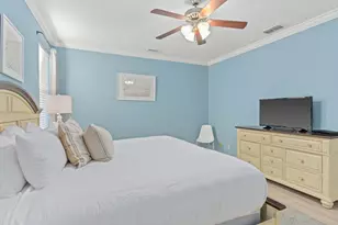 256 Kono Way, Destin, FL 32541 - Photo 17