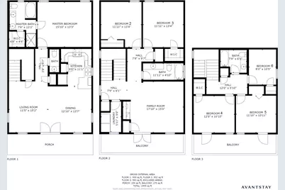 256 Kono Way, Destin, FL 32541 - Photo 35