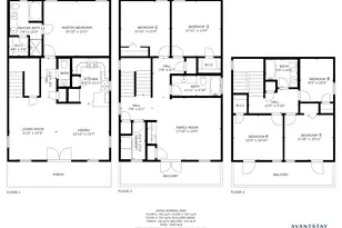 256 Kono Way, Destin, FL 32541 - Photo 35