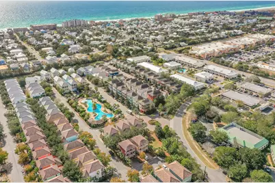 256 Kono Way, Destin, FL 32541 - Photo 41