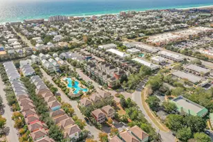 256 Kono Way, Destin, FL 32541 - Photo 41