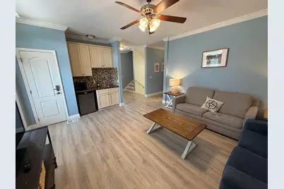 256 Kono Way, Destin, FL 32541 - Photo 13