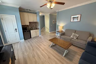 256 Kono Way, Destin, FL 32541 - Photo 13