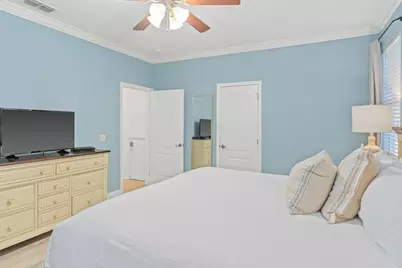 256 Kono Way, Destin, FL 32541 - Photo 19
