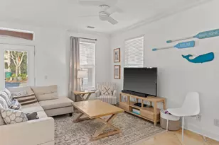 256 Kono Way, Destin, FL 32541 - Photo 9