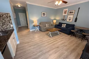 256 Kono Way, Destin, FL 32541 - Photo 15