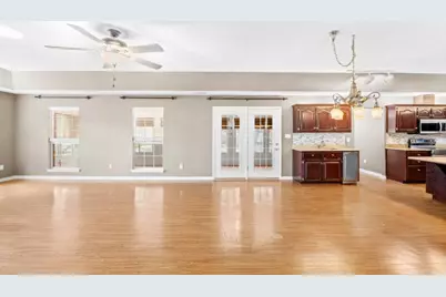 6714 Indian Street, Navarre, FL 32566 - Photo 11