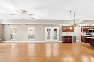 6714 Indian St, Navarre, FL 32566 - Photo 11