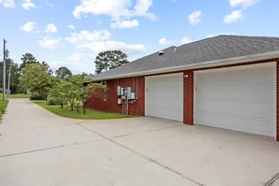 6714 Indian Street, Navarre, FL 32566 - Photo 53