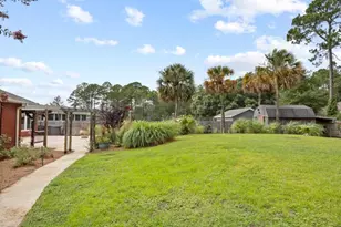 6714 Indian St, Navarre, FL 32566 - Photo 45