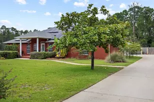 6714 Indian St, Navarre, FL 32566 - Photo 37