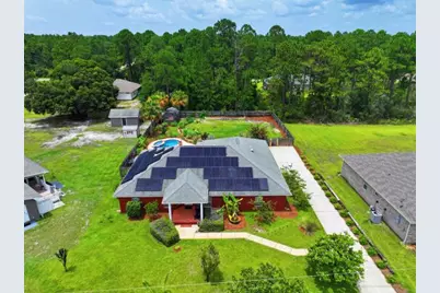 6714 Indian Street, Navarre, FL 32566 - Photo 3