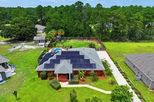 6714 Indian St, Navarre, FL 32566 - Photo 3