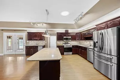 6714 Indian Street, Navarre, FL 32566 - Photo 13