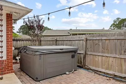 6714 Indian Street, Navarre, FL 32566 - Photo 17