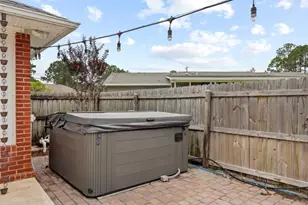 6714 Indian St, Navarre, FL 32566 - Photo 17