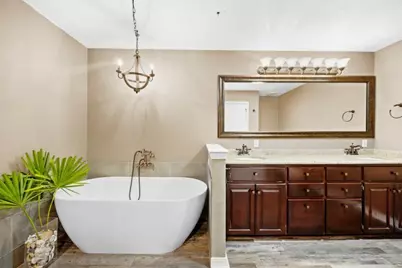 6714 Indian Street, Navarre, FL 32566 - Photo 19