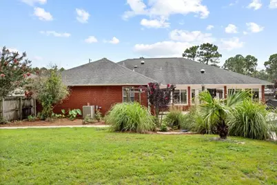 6714 Indian Street, Navarre, FL 32566 - Photo 39