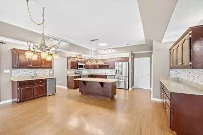 6714 Indian Street, Navarre, FL 32566 - Photo 15