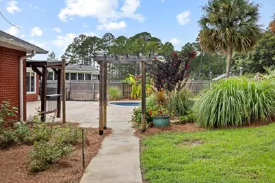 6714 Indian Street, Navarre, FL 32566 - Photo 33