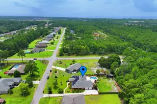 6714 Indian St, Navarre, FL 32566 - Photo 49