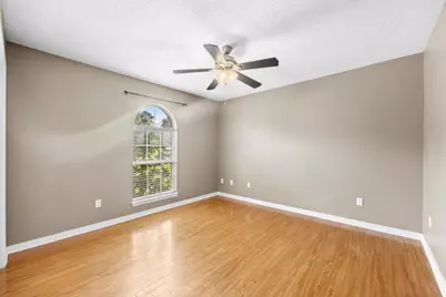 6714 Indian Street, Navarre, FL 32566 - Photo 25