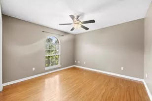 6714 Indian St, Navarre, FL 32566 - Photo 25