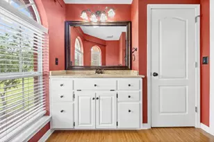 6714 Indian St, Navarre, FL 32566 - Photo 27