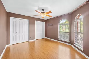 6714 Indian St, Navarre, FL 32566 - Photo 29