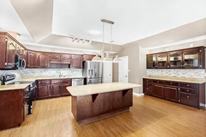 6714 Indian Street, Navarre, FL 32566 - Photo 9