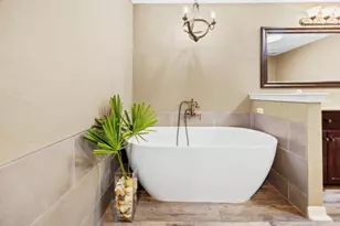 6714 Indian St, Navarre, FL 32566 - Photo 23