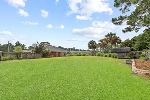 6714 Indian St, Navarre, FL 32566 - Photo 47