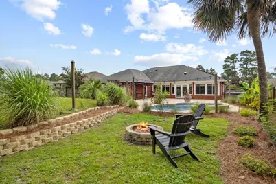 6714 Indian Street, Navarre, FL 32566 - Photo 43